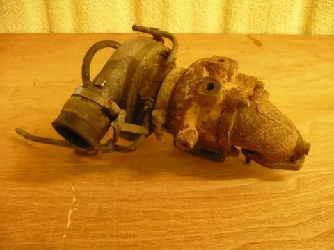 ebay part 1 004.webp