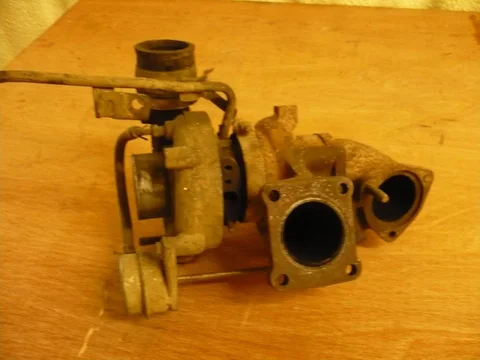 ebay part 1 005.webp