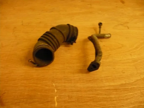 ebay part 1 012.webp