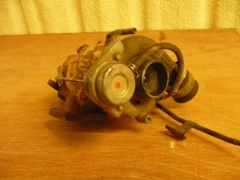 ebay part 1 008.webp