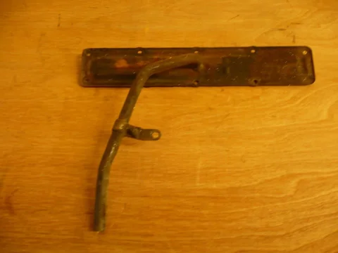 ebay part 1 014.webp