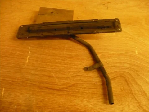 ebay part 1 015.webp