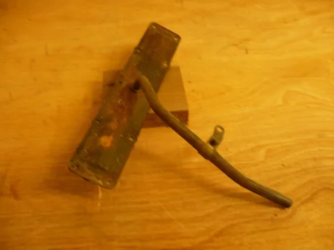 ebay part 1 017.webp