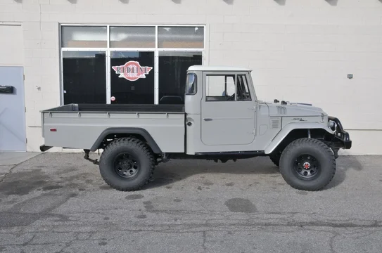 grey and black fj45.jpg