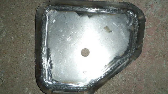 IMGP1431.webp