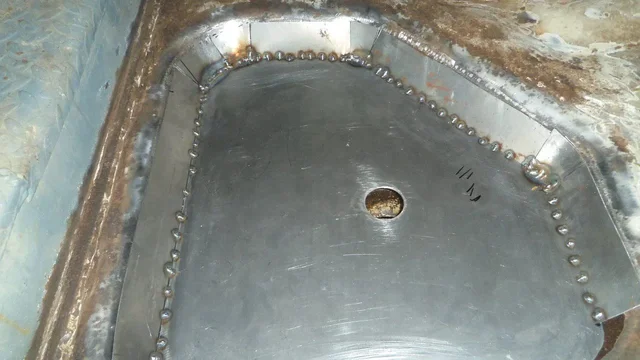 IMGP1430.webp