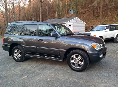 2015-04-18 19.30.48.webp