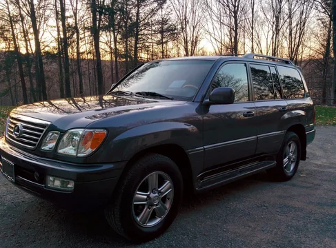 2015-04-18 19.31.06.webp