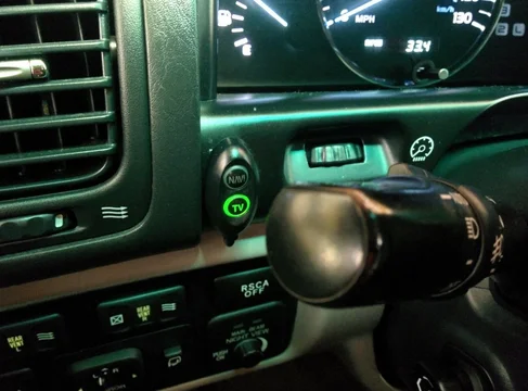 2015-04-19 13.11.44.webp