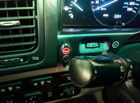 2015-04-19 13.11.34.webp