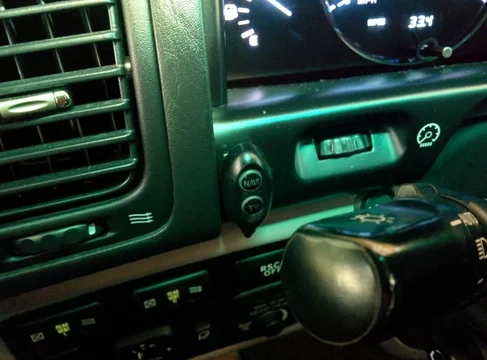 2015-04-19 13.11.20.webp