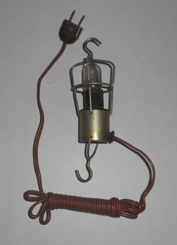 inspection light.webp