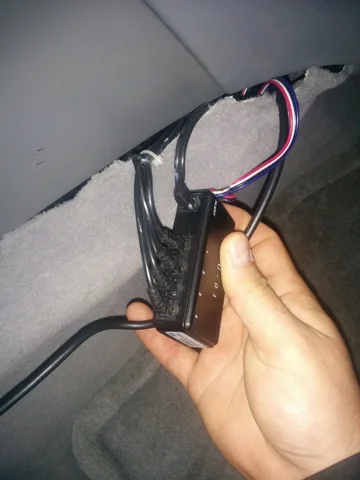 2015-04-20 17.13.25.webp