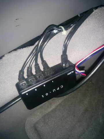 2015-04-20 17.13.04.webp