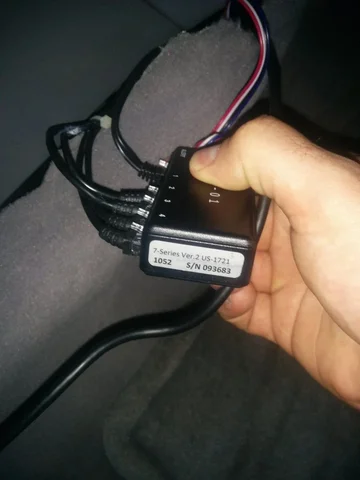 2015-04-20 17.13.16.webp