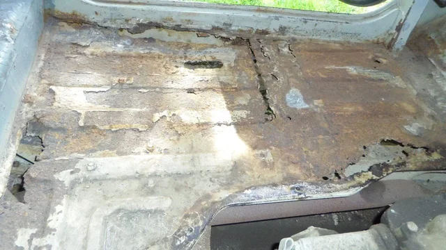 IMGP1437.webp