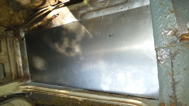 IMGP1440.webp