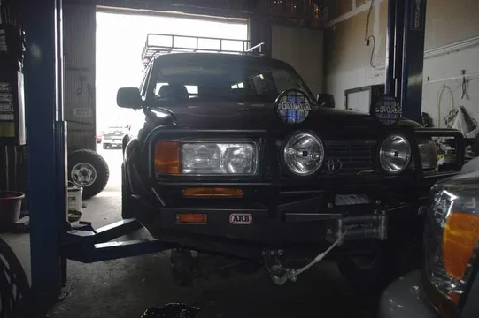 as she sits now.webp