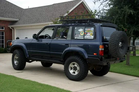 driveway rear.webp