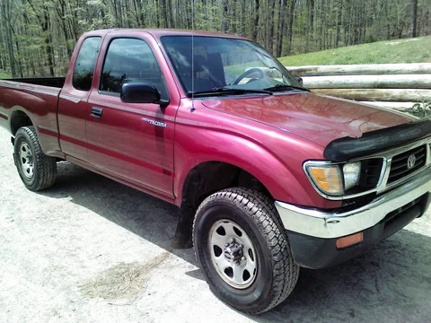 96Taco PS.jpg