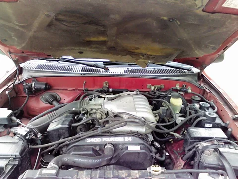 96Taco Eng.jpg