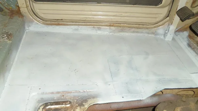 IMGP1449.webp