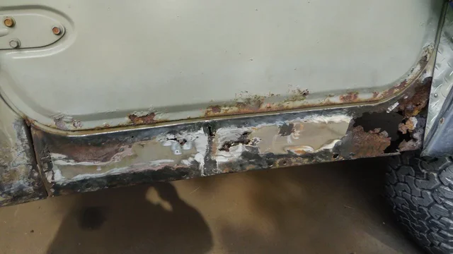 IMGP1448.webp