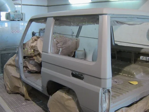 in de grondverf 001.webp