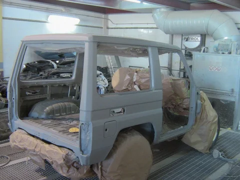 in de grondverf 003.webp