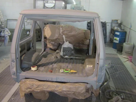 in de grondverf 007.webp