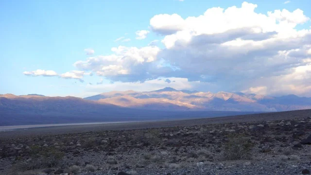 scenery.jpg