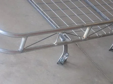 rack13.webp