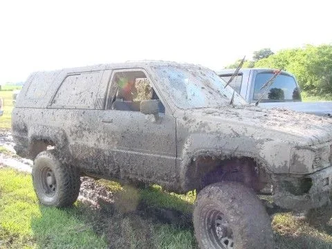 afterh fourth stuck d.webp