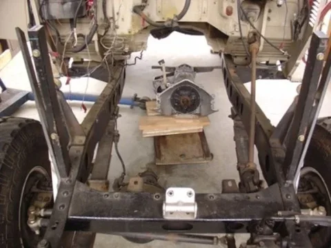 getting ready for mounts.webp