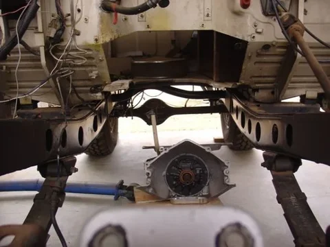 getting ready for mounts2.webp