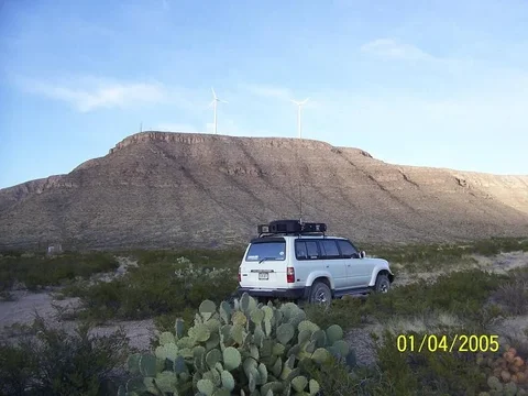 100_0704.webp 100_0704.webp