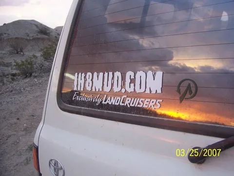 100_0869.webp
