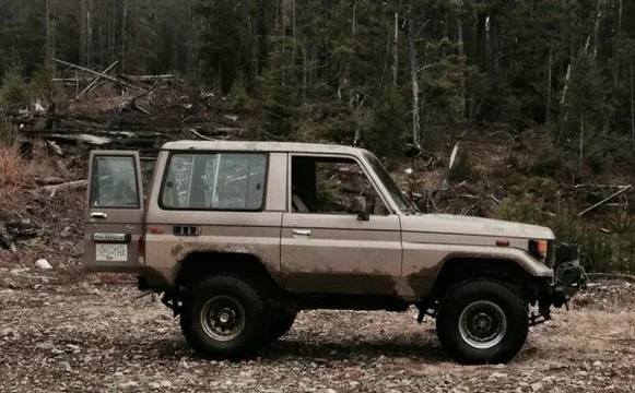 BJ70a.webp