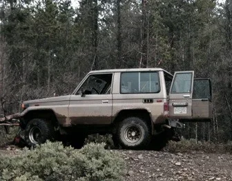 bj70b.webp