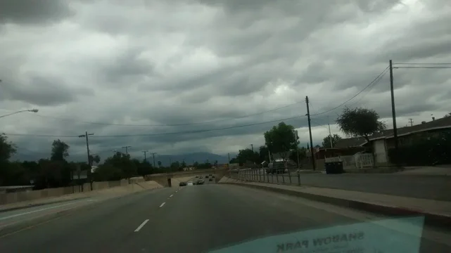 2015-05-14 12.21.00.webp