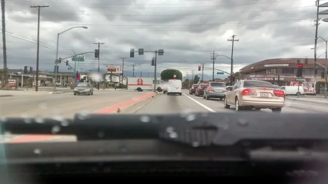 2015-05-14 12.23.18.webp