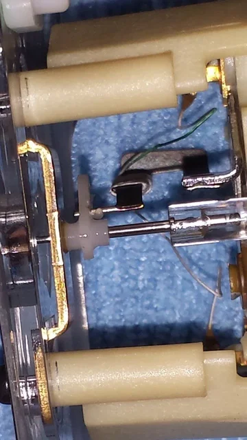 Cable colour.jpg