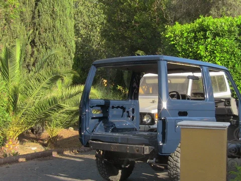 aflevering kale body 009.webp