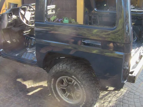 aflevering kale body 011.webp