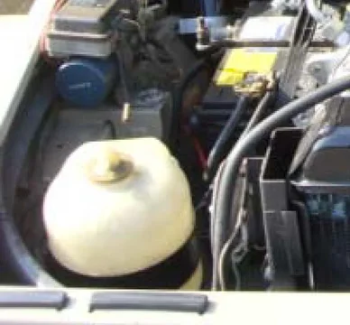 Expansion Tank.webp