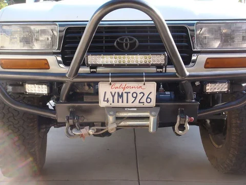 lightbar.webp