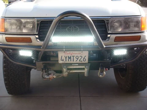 lightbar2.jpg
