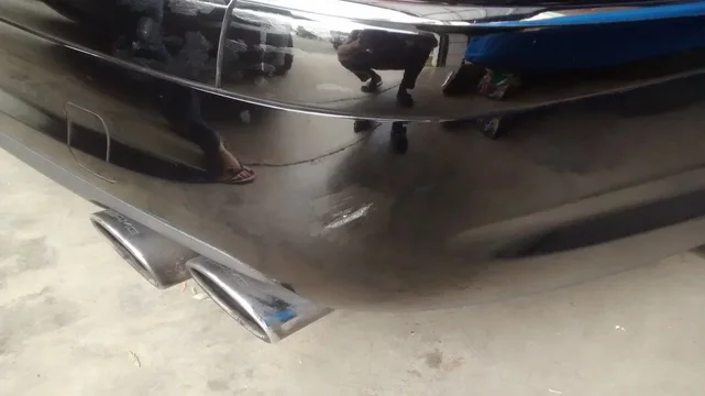 2015-05-25 15.03.23.webp