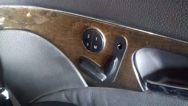 2015-05-25 15.03.42.webp