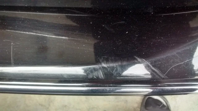 2015-05-25 15.03.10.webp